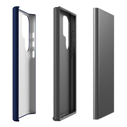Tough Case for Samsung® | Deane Bozeman School