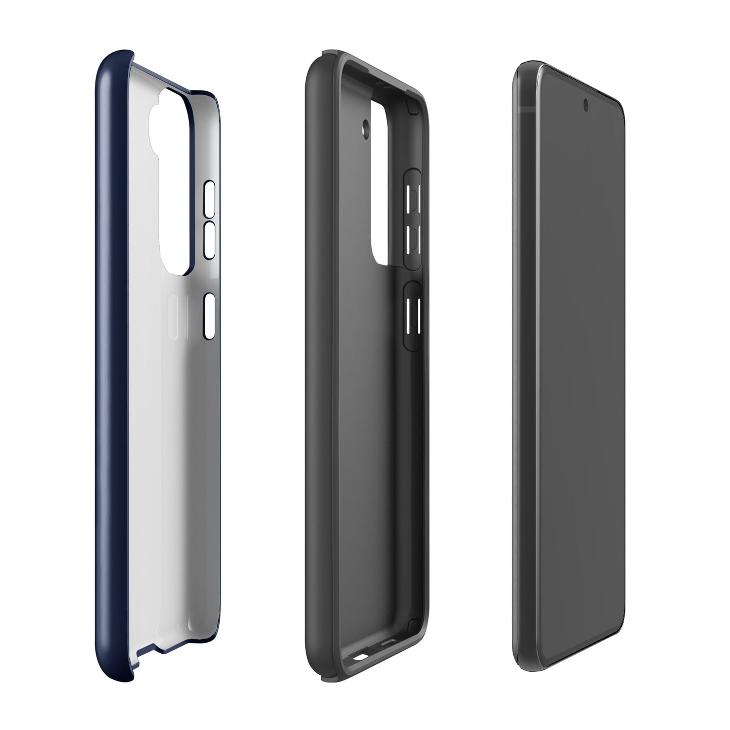 Tough Case for Samsung® | Deane Bozeman School