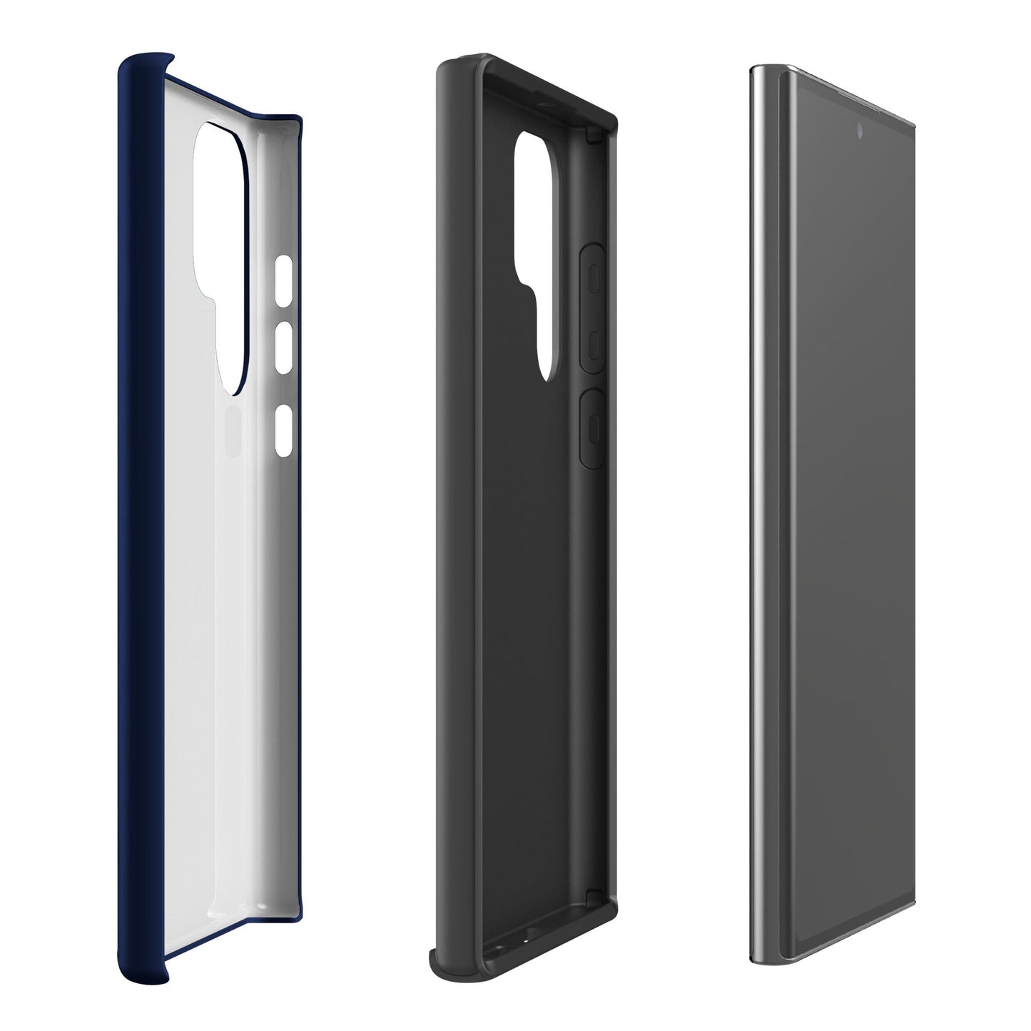 Tough Case for Samsung® | Deane Bozeman School