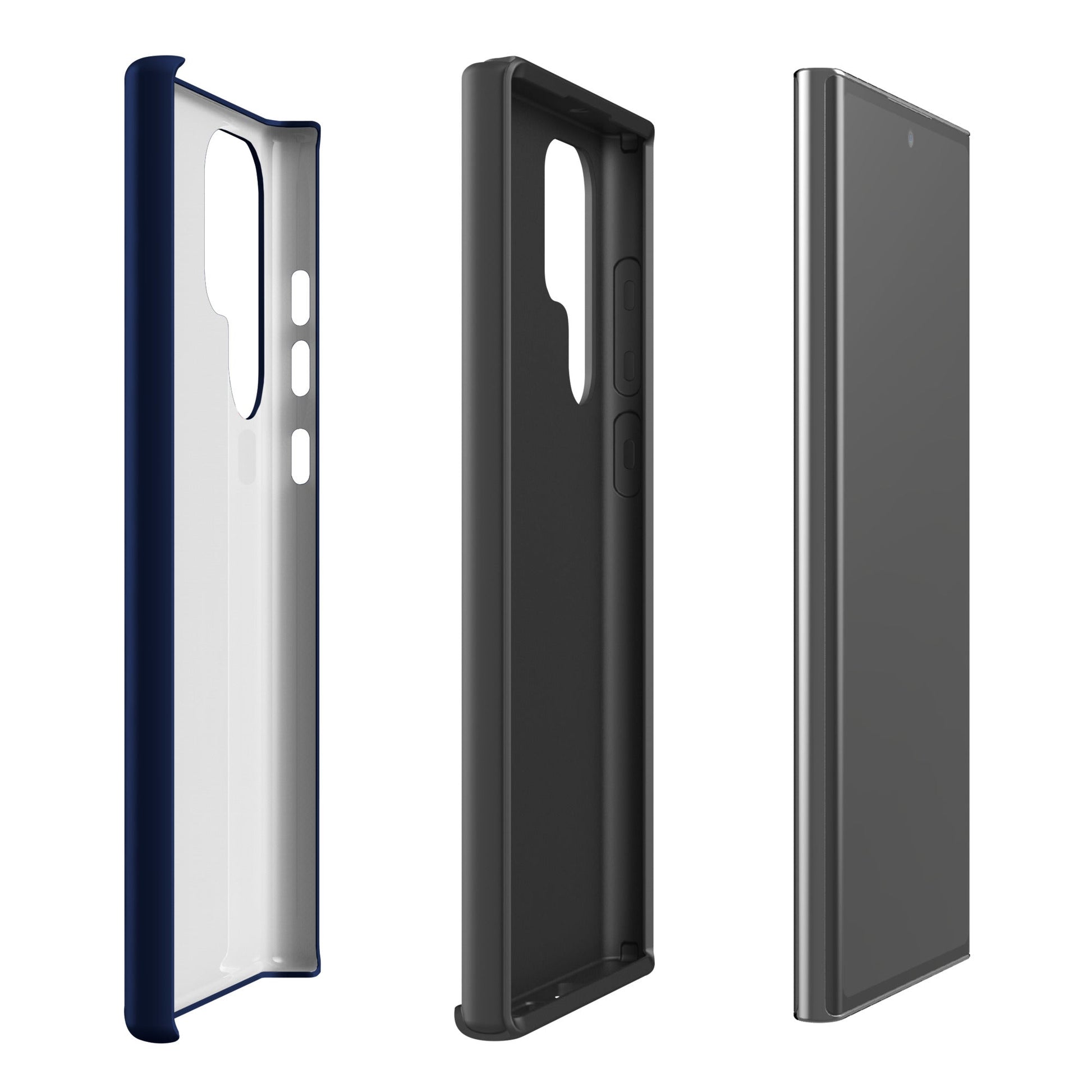 Tough Case for Samsung® | Deane Bozeman School