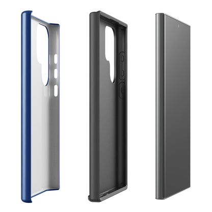 Tough Case for Samsung® | Denmark Technical College