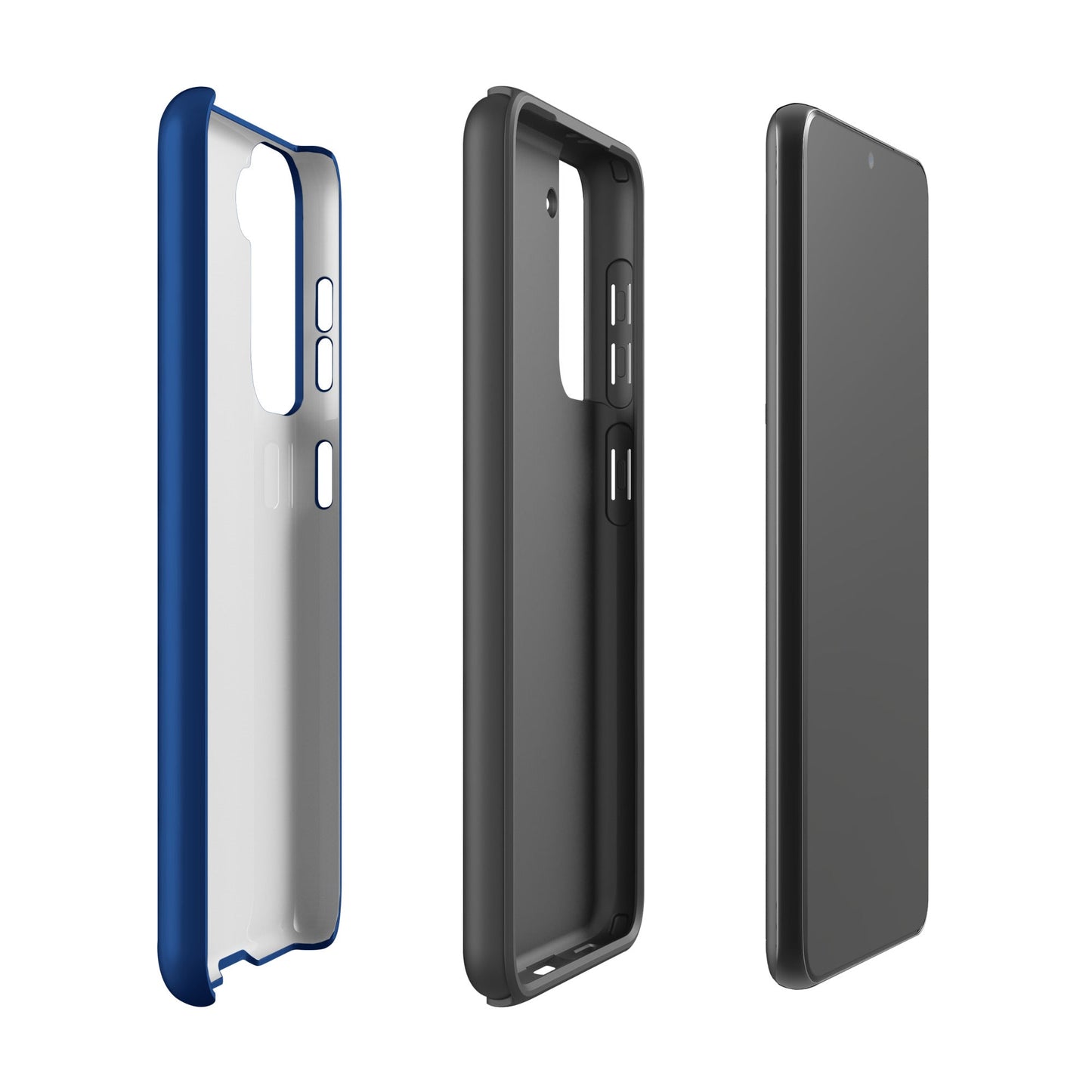 Tough Case for Samsung® | Denmark Technical College