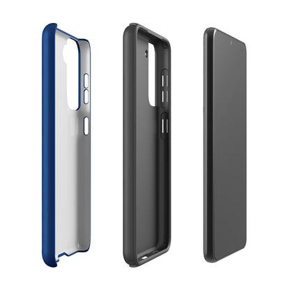 Tough Case for Samsung® | Denmark Technical College