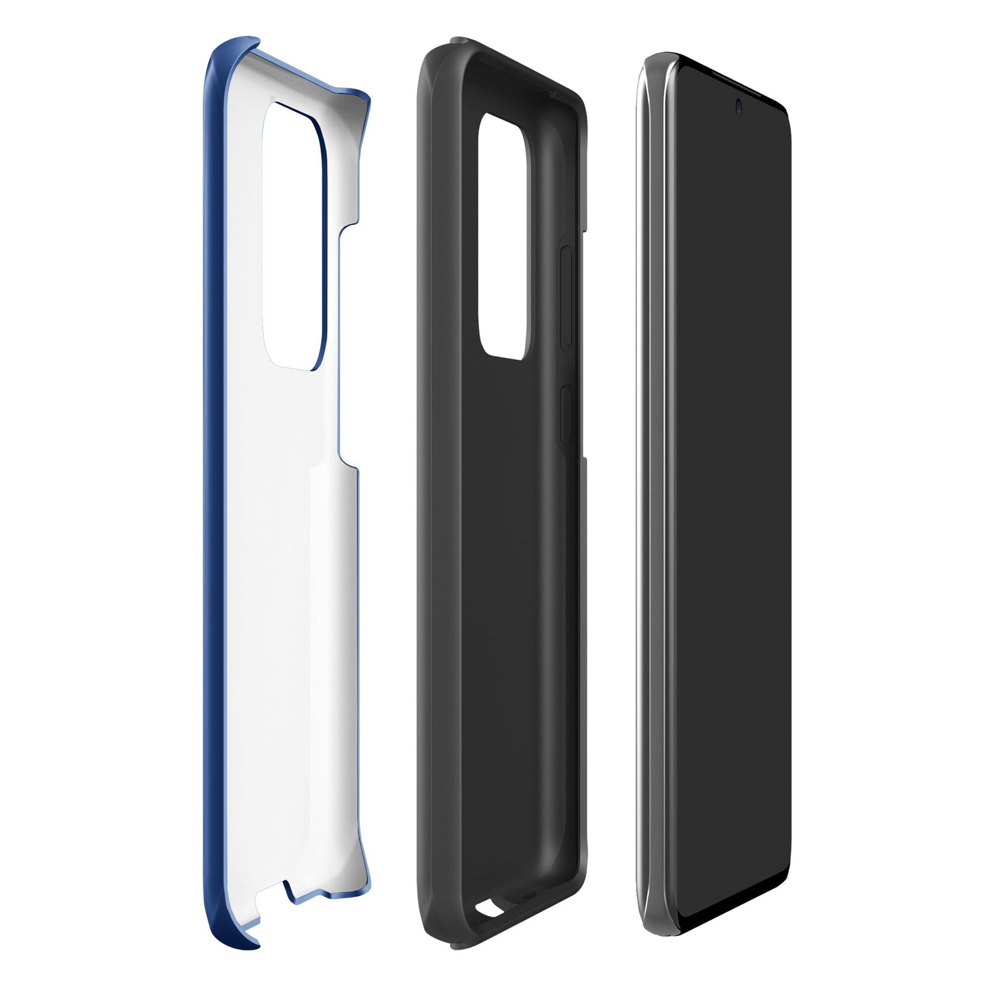 Tough Case for Samsung® | Denmark Technical College