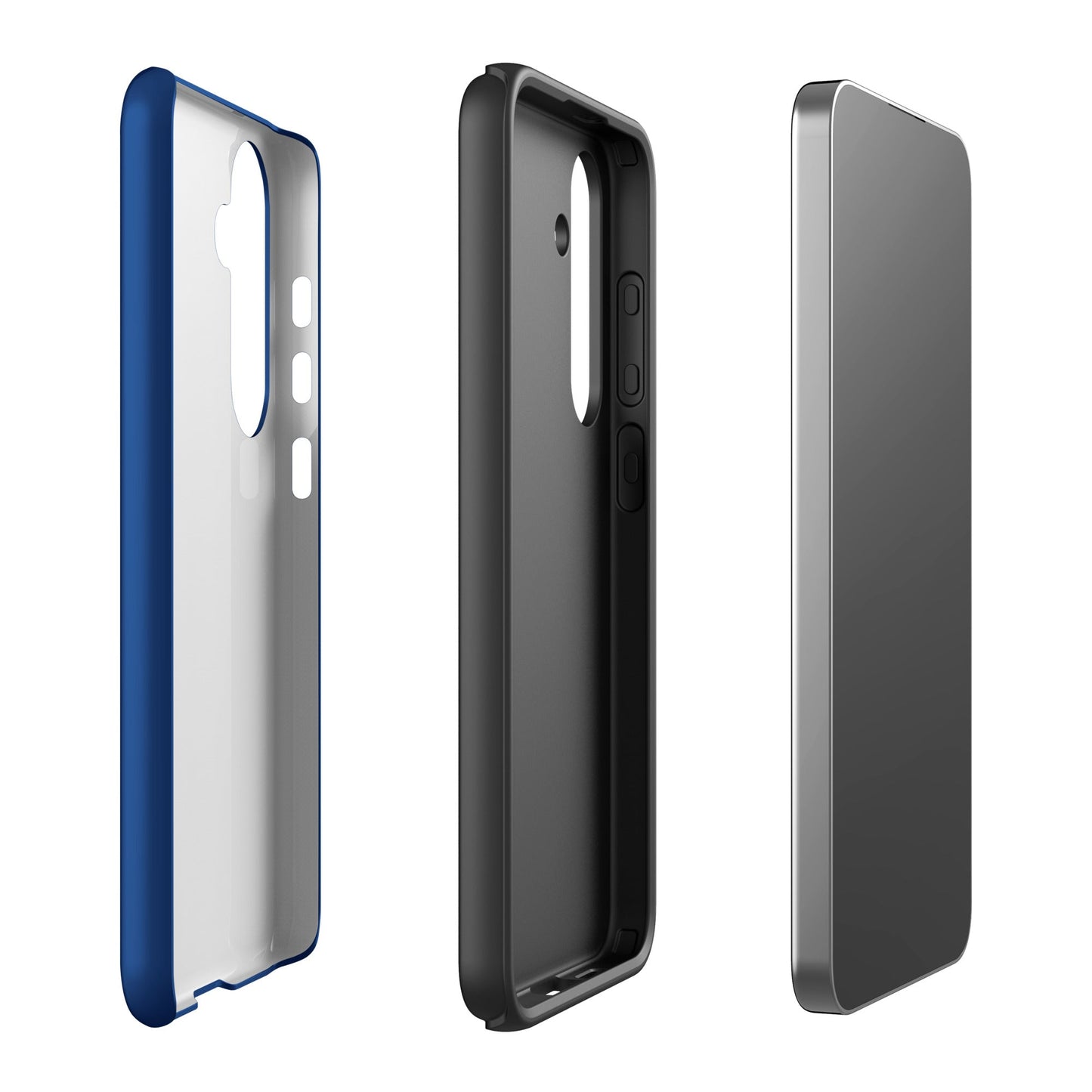 Tough Case for Samsung® | Denmark Technical College