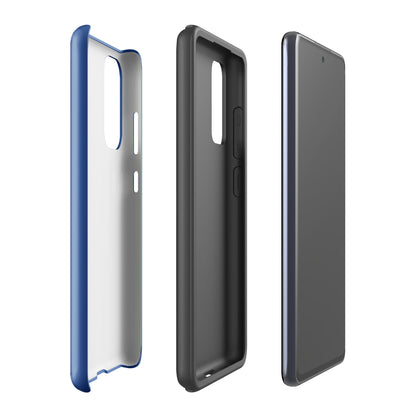 Tough Case for Samsung® | Denmark Technical College