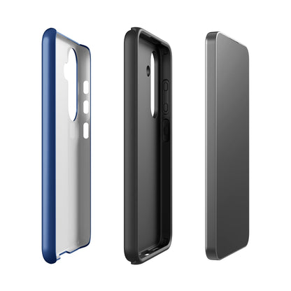 Tough Case for Samsung® | Denmark Technical College