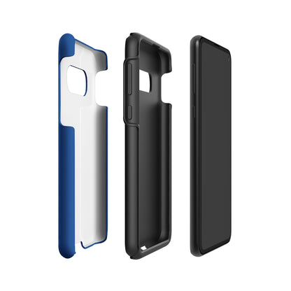 Tough Case for Samsung® | Denmark Technical College