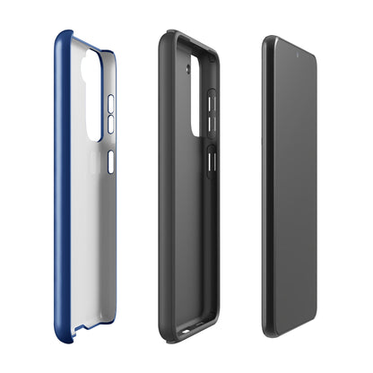 Tough Case for Samsung® | Denmark Technical College