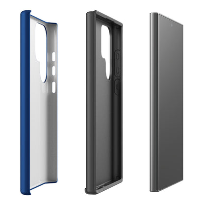 Tough Case for Samsung® | Denmark Technical College