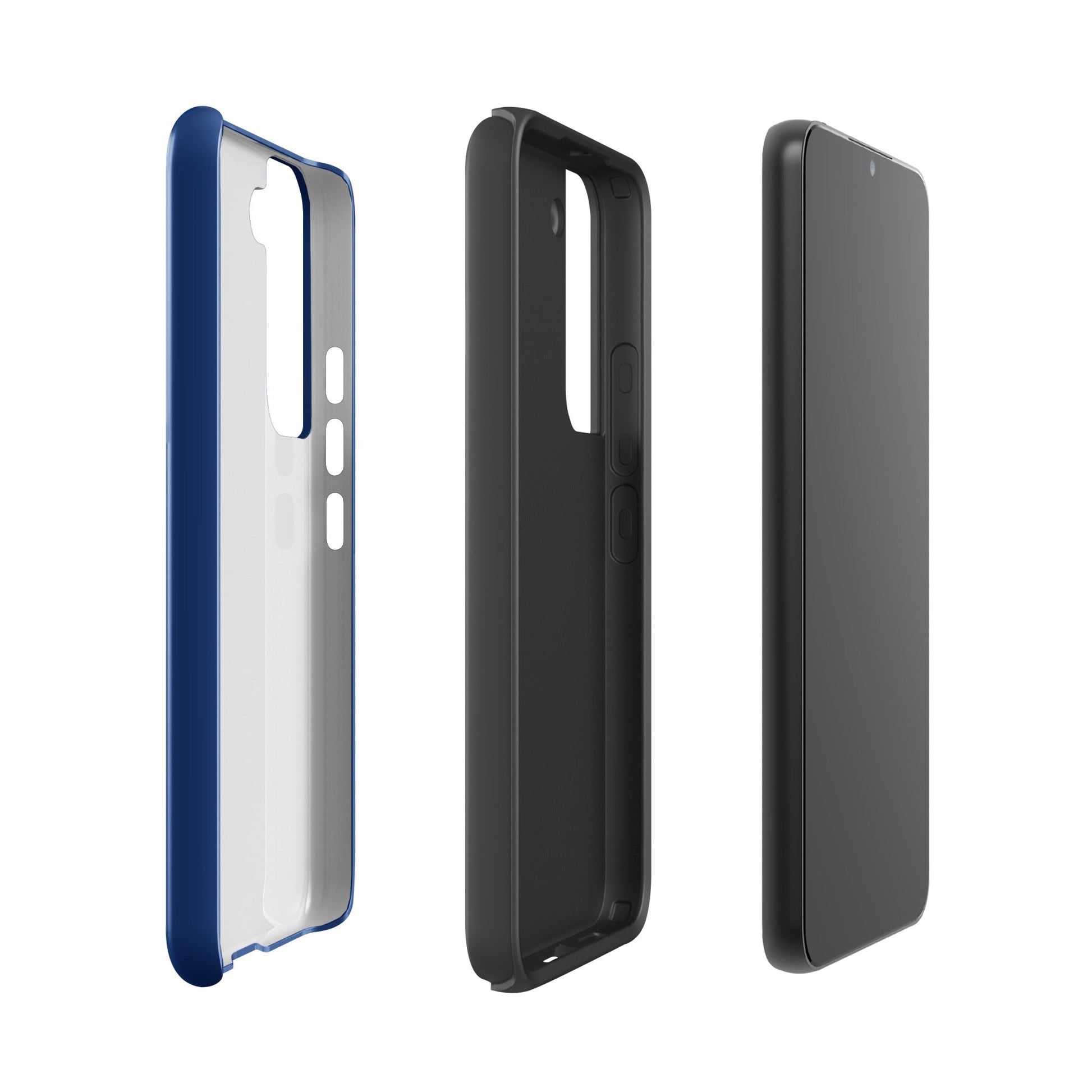 Tough Case for Samsung® | Denmark Technical College