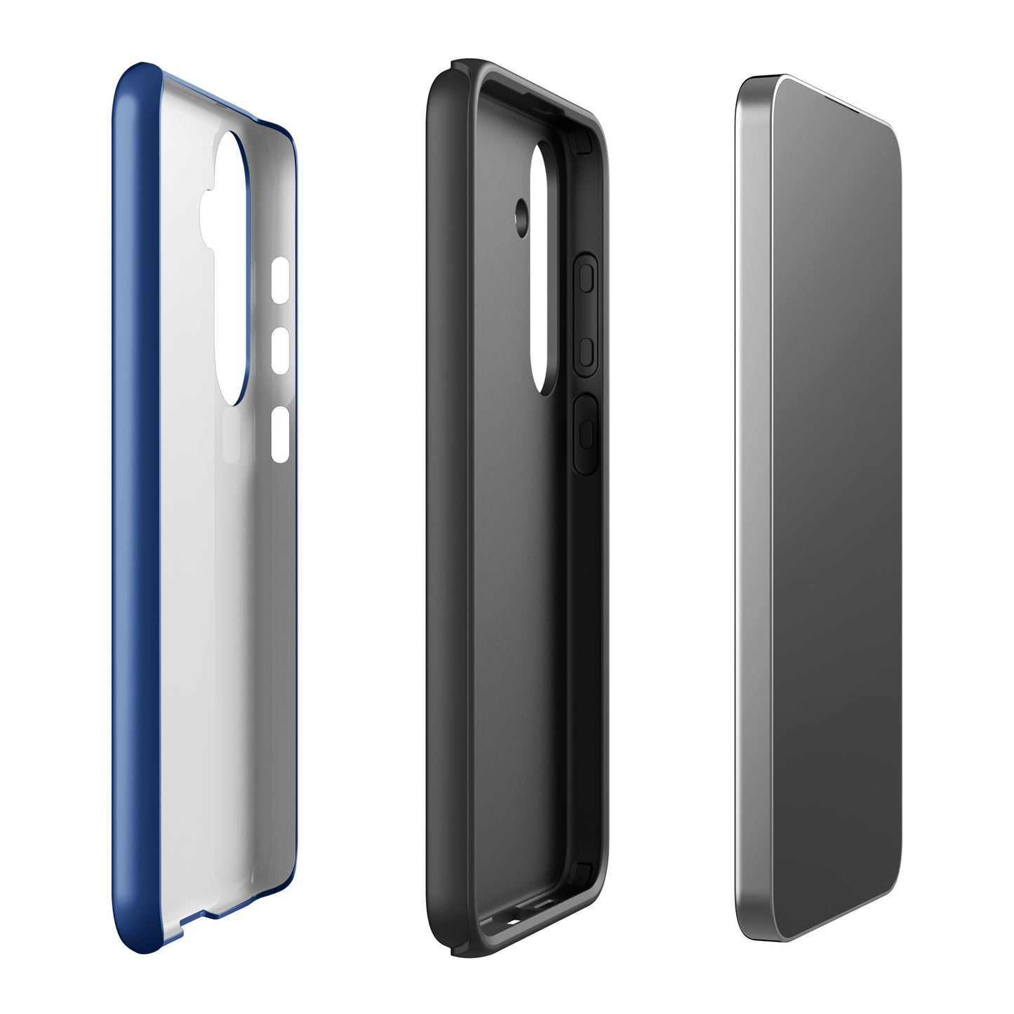 Tough Case for Samsung® | Denmark Technical College
