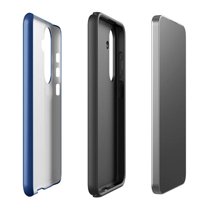 Tough Case for Samsung® | Denmark Technical College