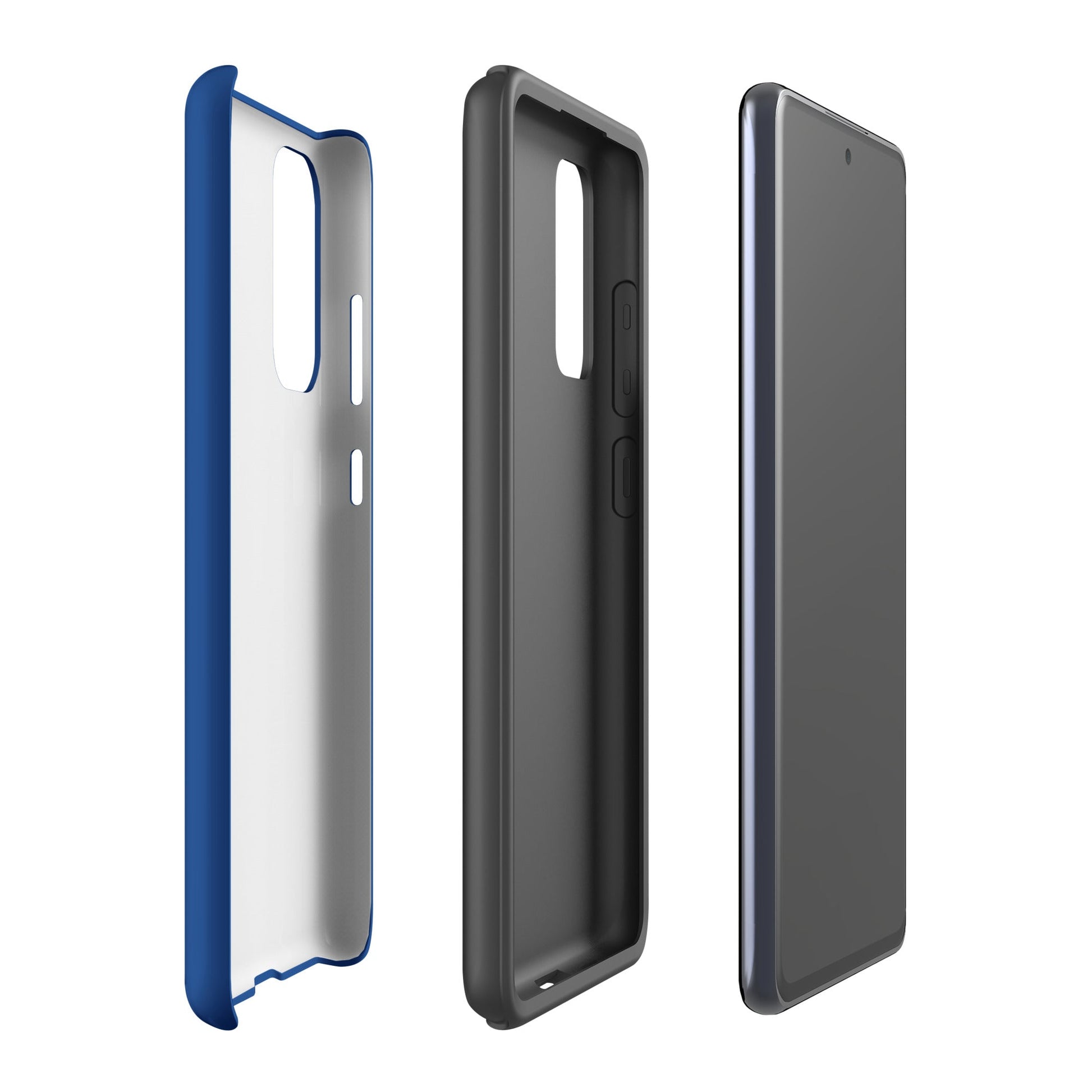 Tough Case for Samsung® | Denmark Technical College