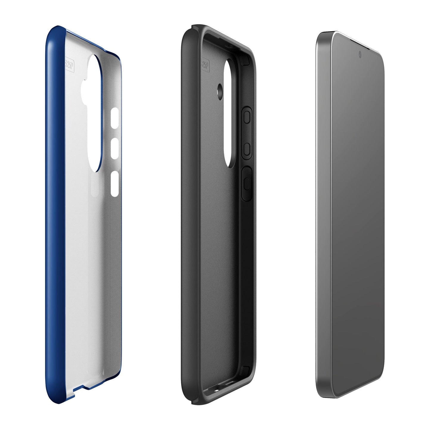 Tough Case for Samsung® | Denmark Technical College