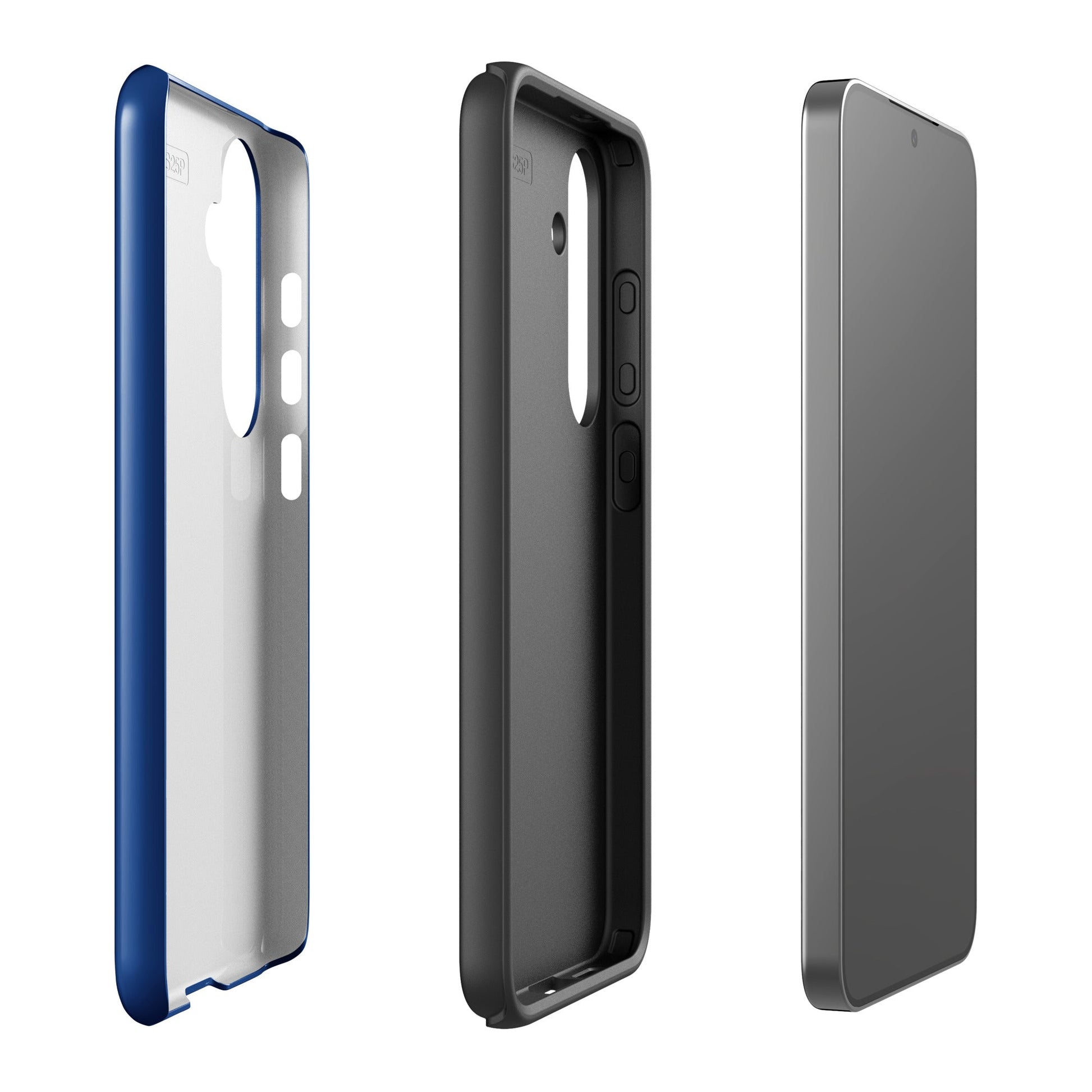 Tough Case for Samsung® | Denmark Technical College