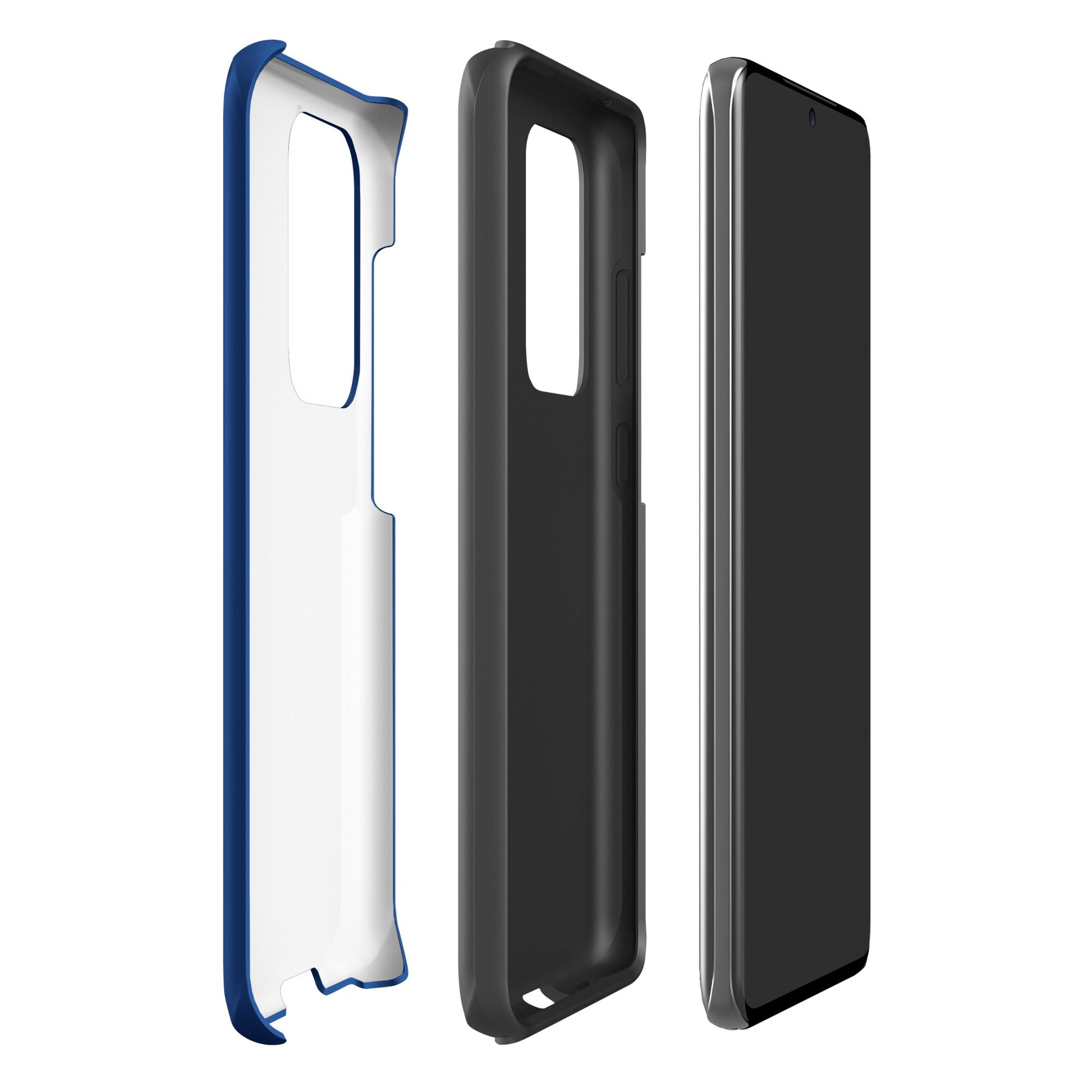 Tough Case for Samsung® | Denmark Technical College