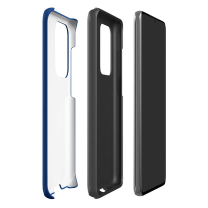 Tough Case for Samsung® | Denmark Technical College