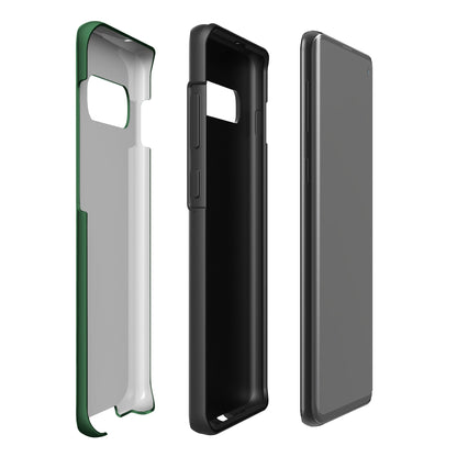 Tough Case for Samsung® | Dentists of Washington Crossing