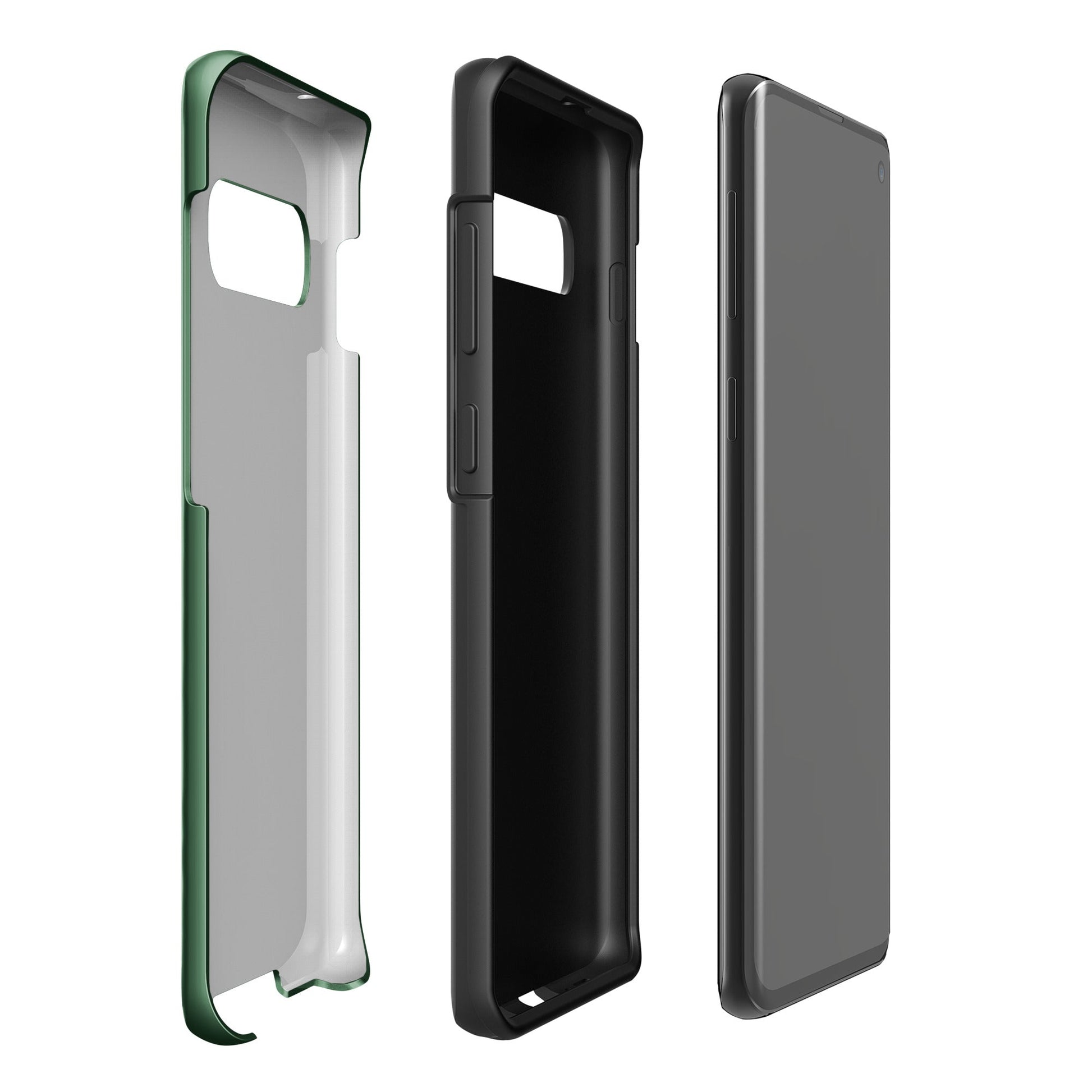 Tough Case for Samsung® | Dentists of Washington Crossing