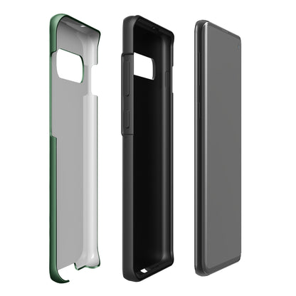 Tough Case for Samsung® | Dentists of Washington Crossing