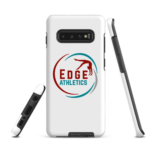 Tough Case for Samsung® | Edge Athletics