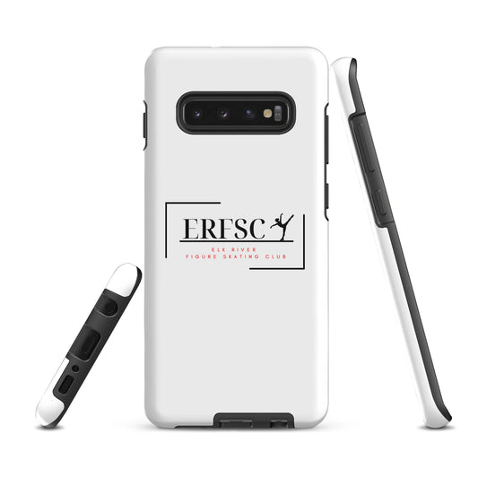 Tough Case for Samsung® | Elk River Figure Skating Club