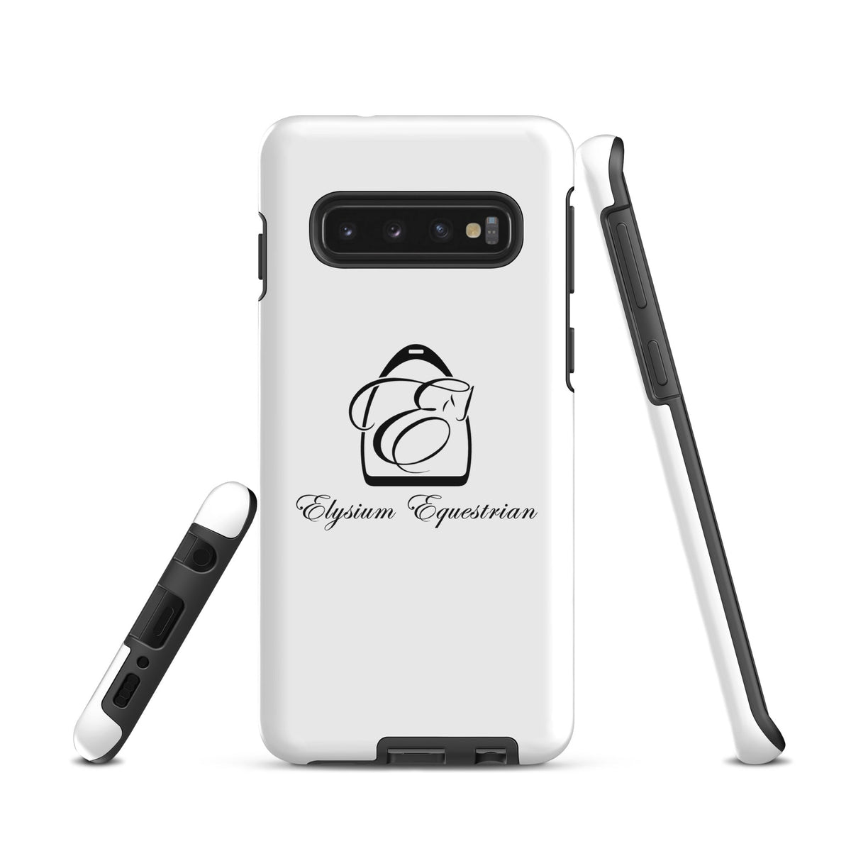 Tough Case for Samsung® | Elysium Equestrian