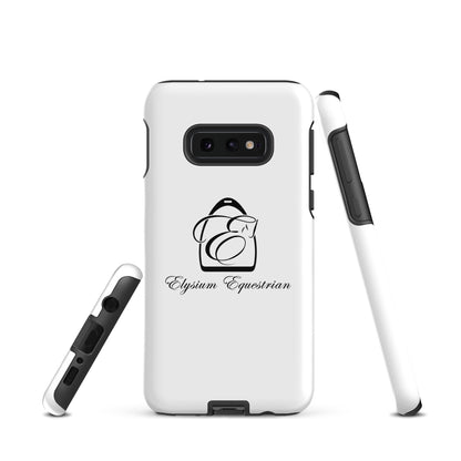 Tough Case for Samsung® | Elysium Equestrian