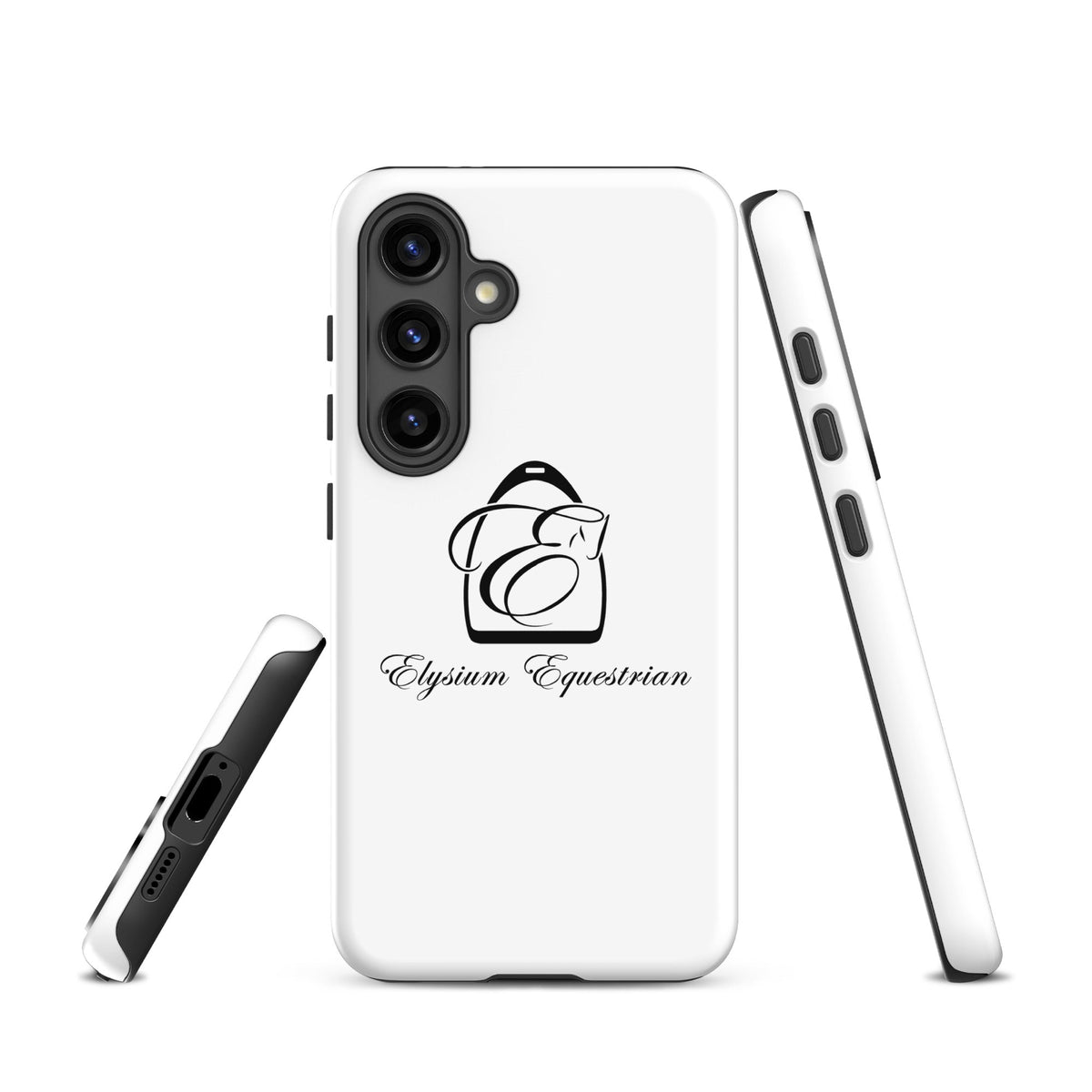 Tough Case for Samsung® | Elysium Equestrian