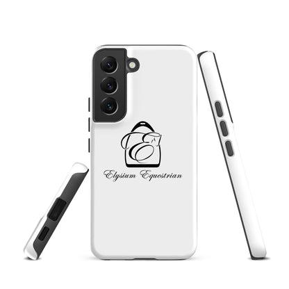 Tough Case for Samsung® | Elysium Equestrian