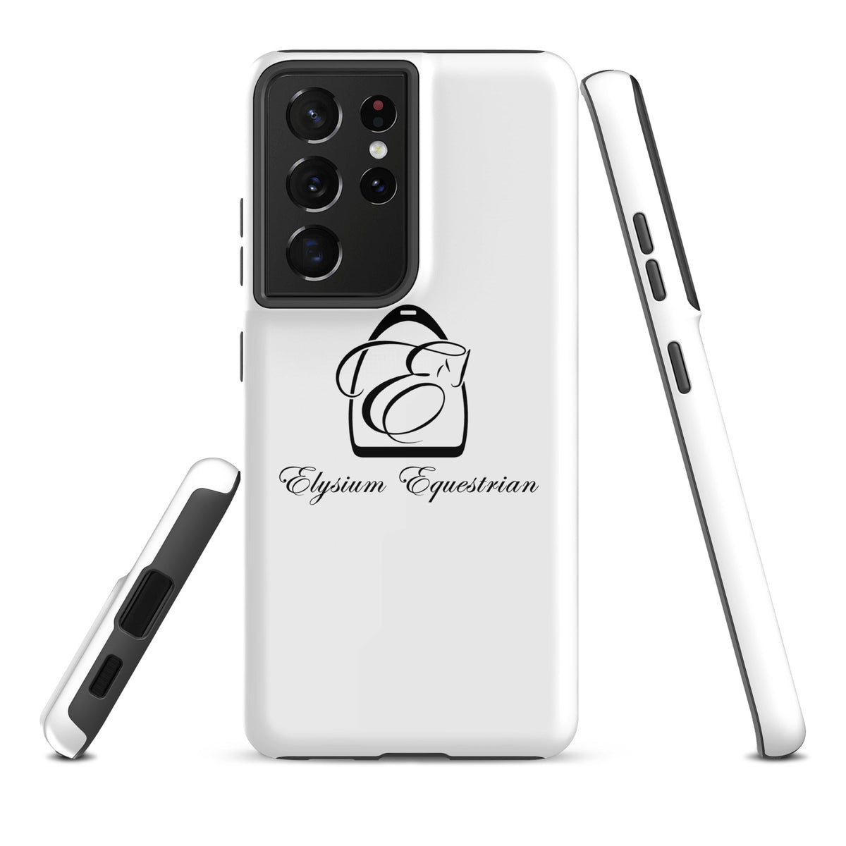 Tough Case for Samsung® | Elysium Equestrian