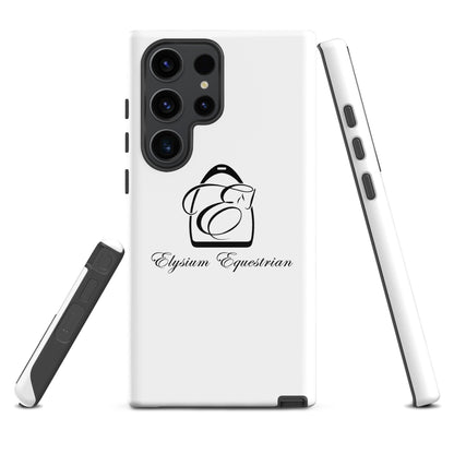 Tough Case for Samsung® | Elysium Equestrian