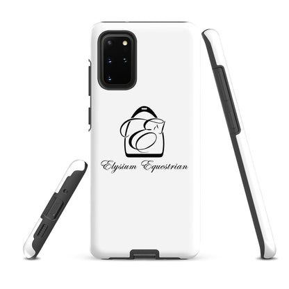 Tough Case for Samsung® | Elysium Equestrian