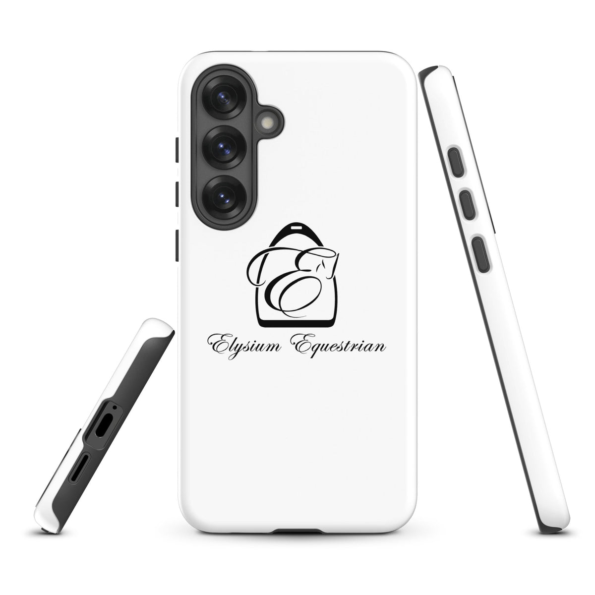 Tough Case for Samsung® | Elysium Equestrian