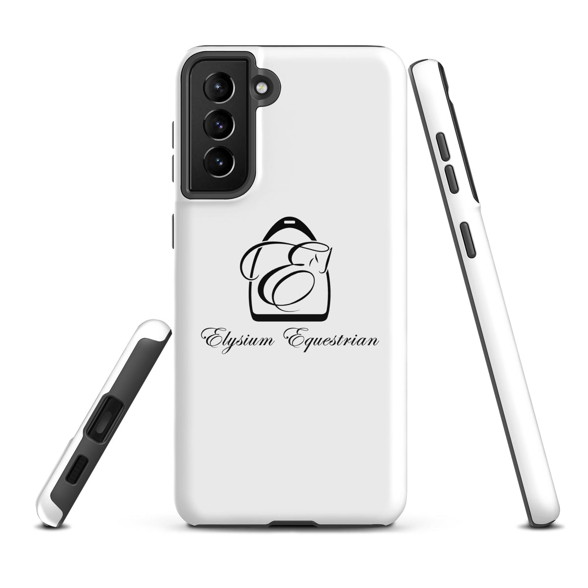 Tough Case for Samsung® | Elysium Equestrian