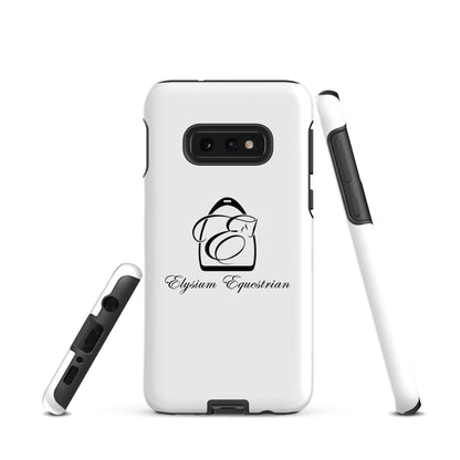 Tough Case for Samsung® | Elysium Equestrian