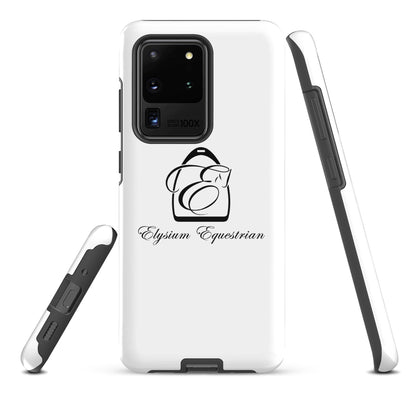 Tough Case for Samsung® | Elysium Equestrian