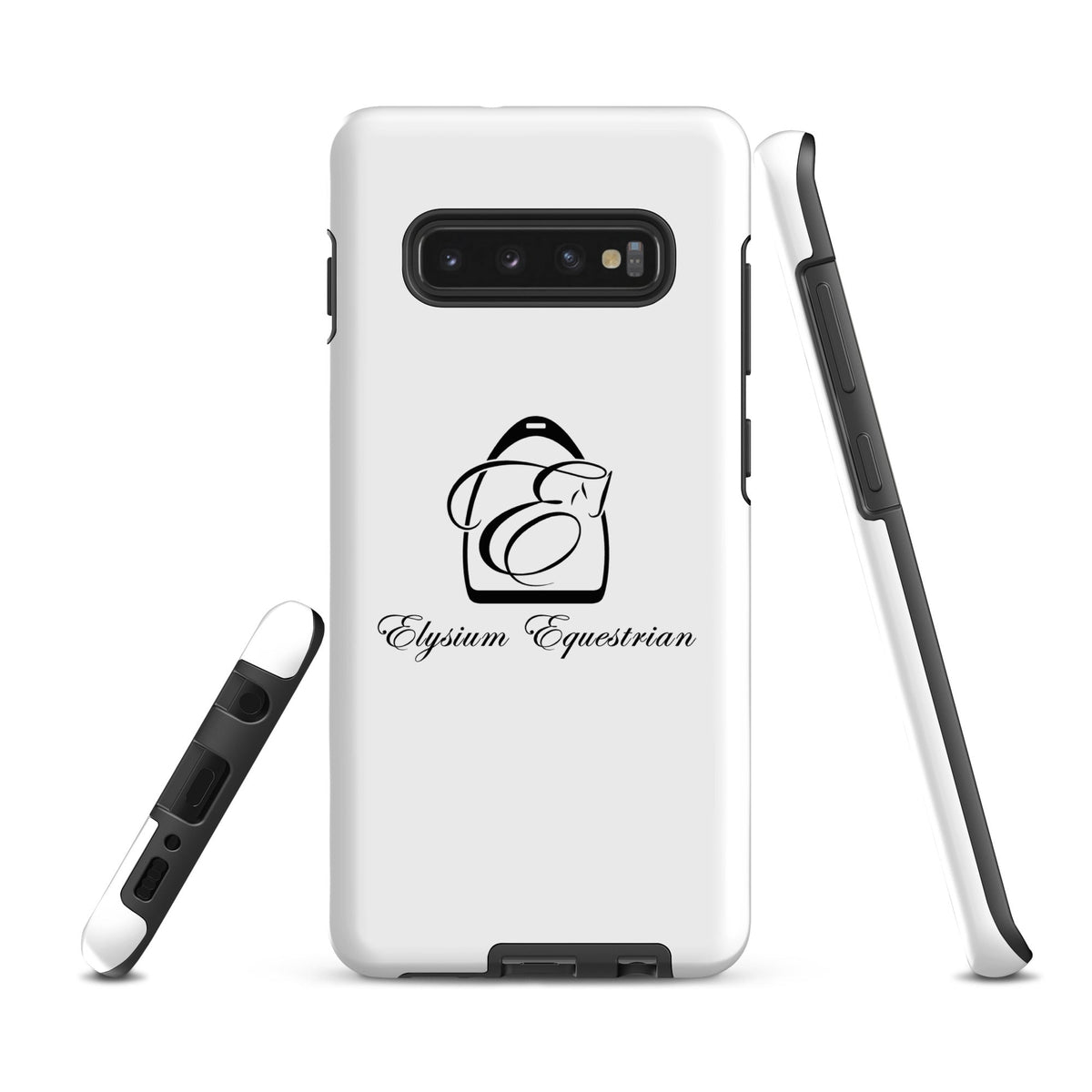 Tough Case for Samsung® | Elysium Equestrian