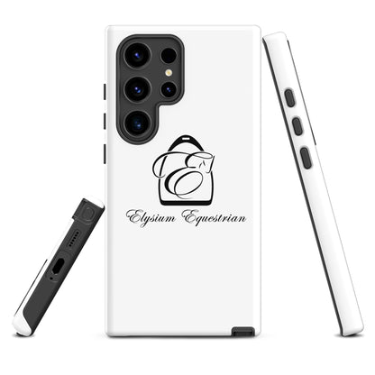 Tough Case for Samsung® | Elysium Equestrian