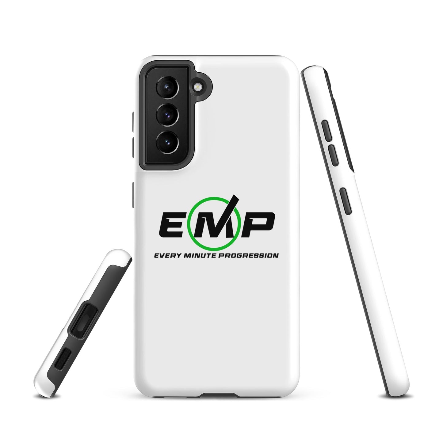 Tough Case for Samsung® | EMP Trainings
