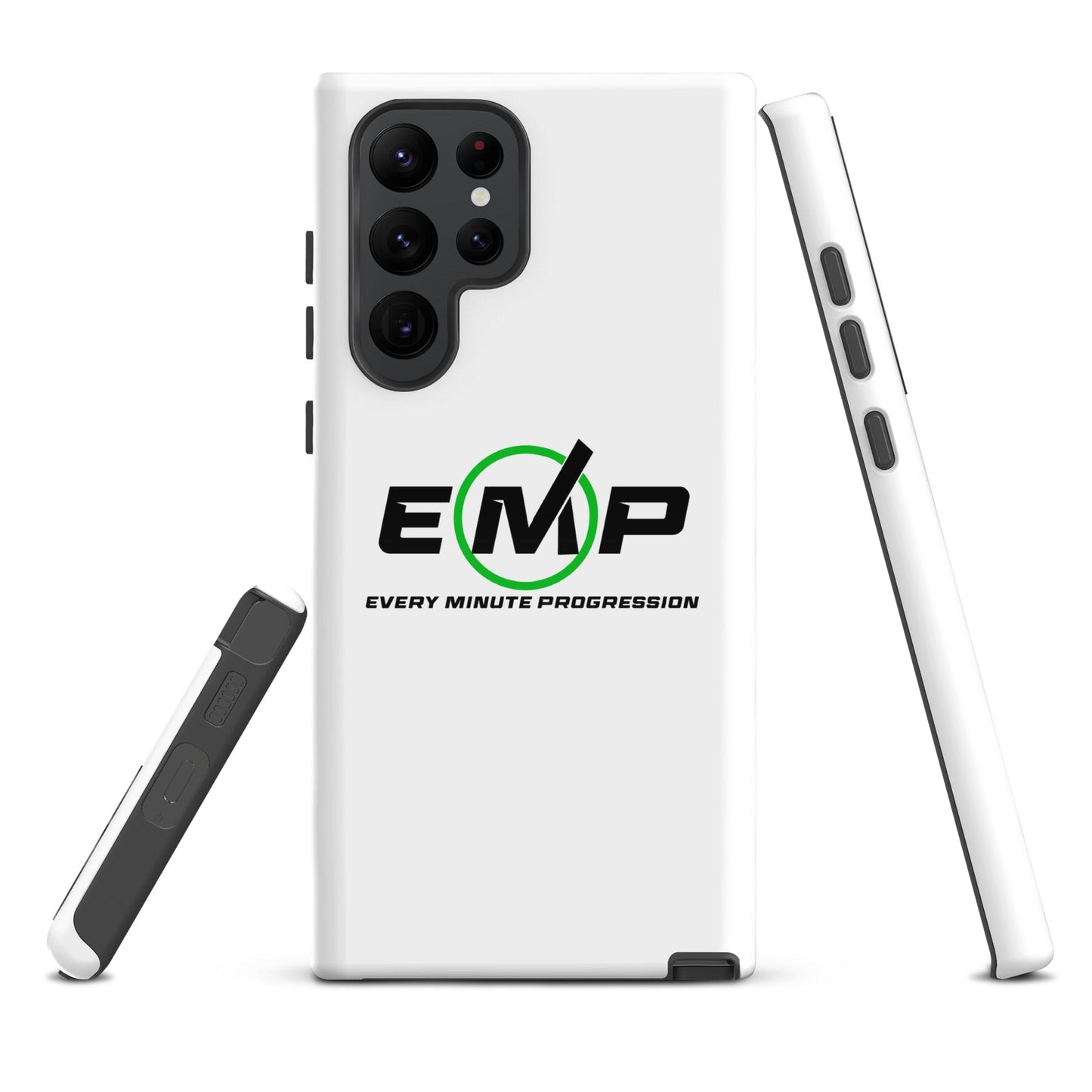 Tough Case for Samsung® | EMP Trainings