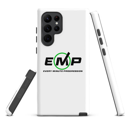 Tough Case for Samsung® | EMP Trainings