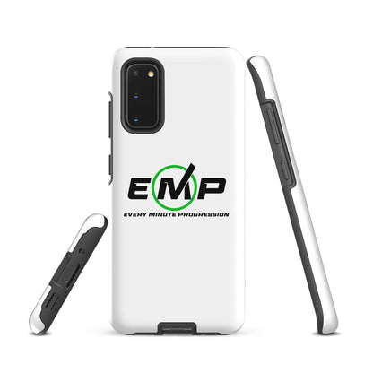 Tough Case for Samsung® | EMP Trainings
