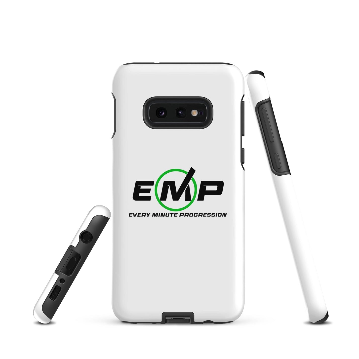 Tough Case for Samsung® | EMP Trainings