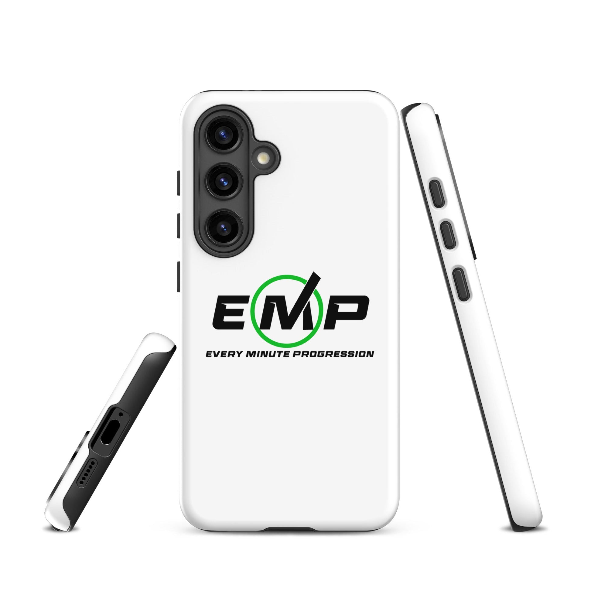 Tough Case for Samsung® | EMP Trainings