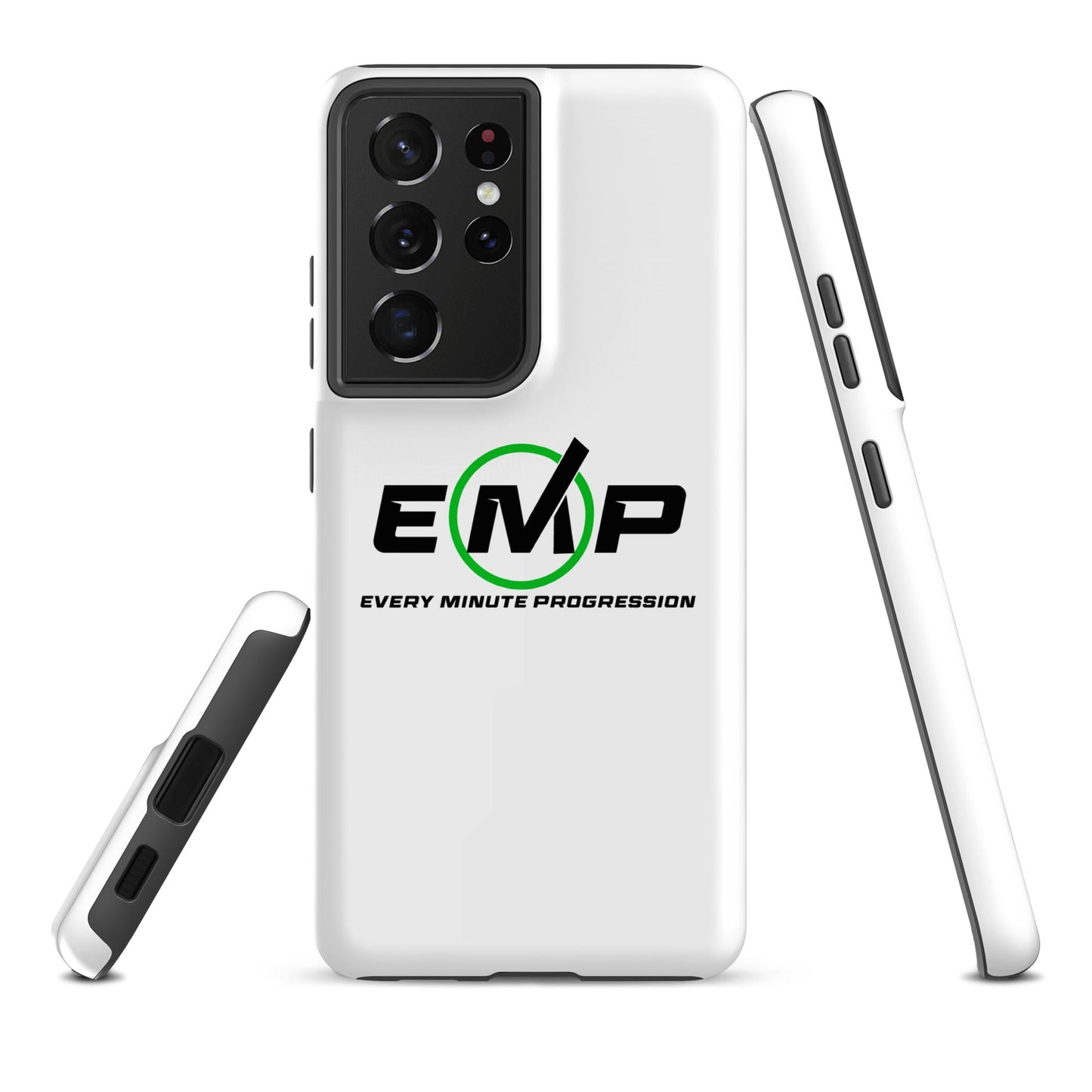 Tough Case for Samsung® | EMP Trainings