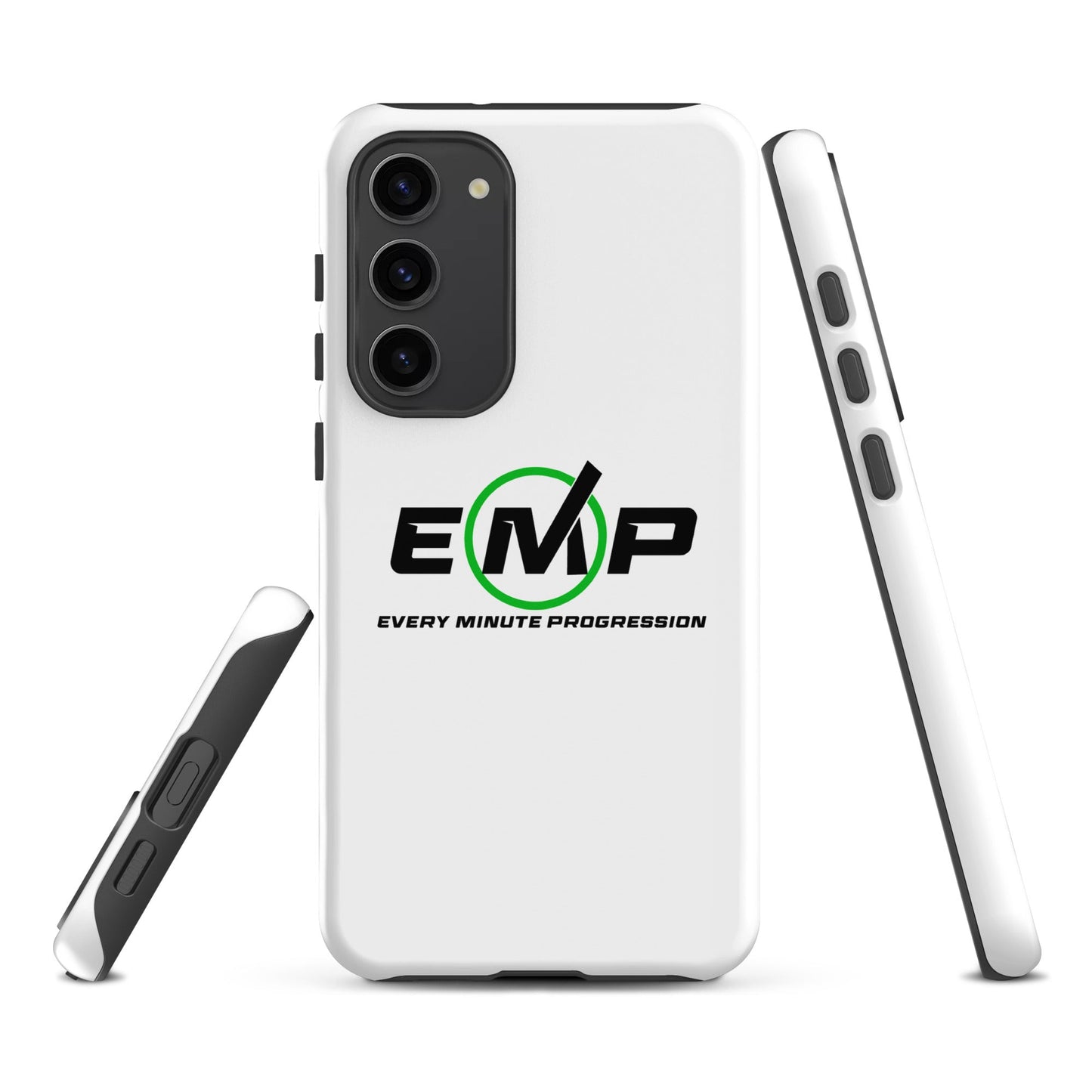 Tough Case for Samsung® | EMP Trainings
