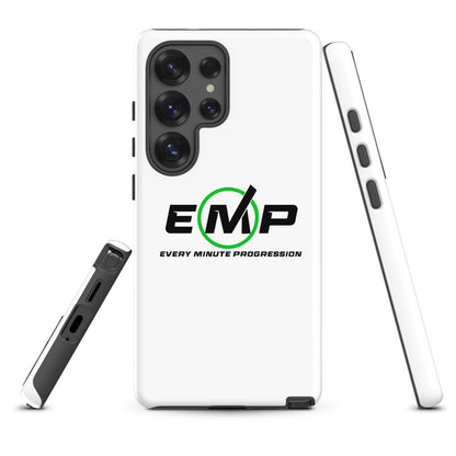 Tough Case for Samsung® | EMP Trainings