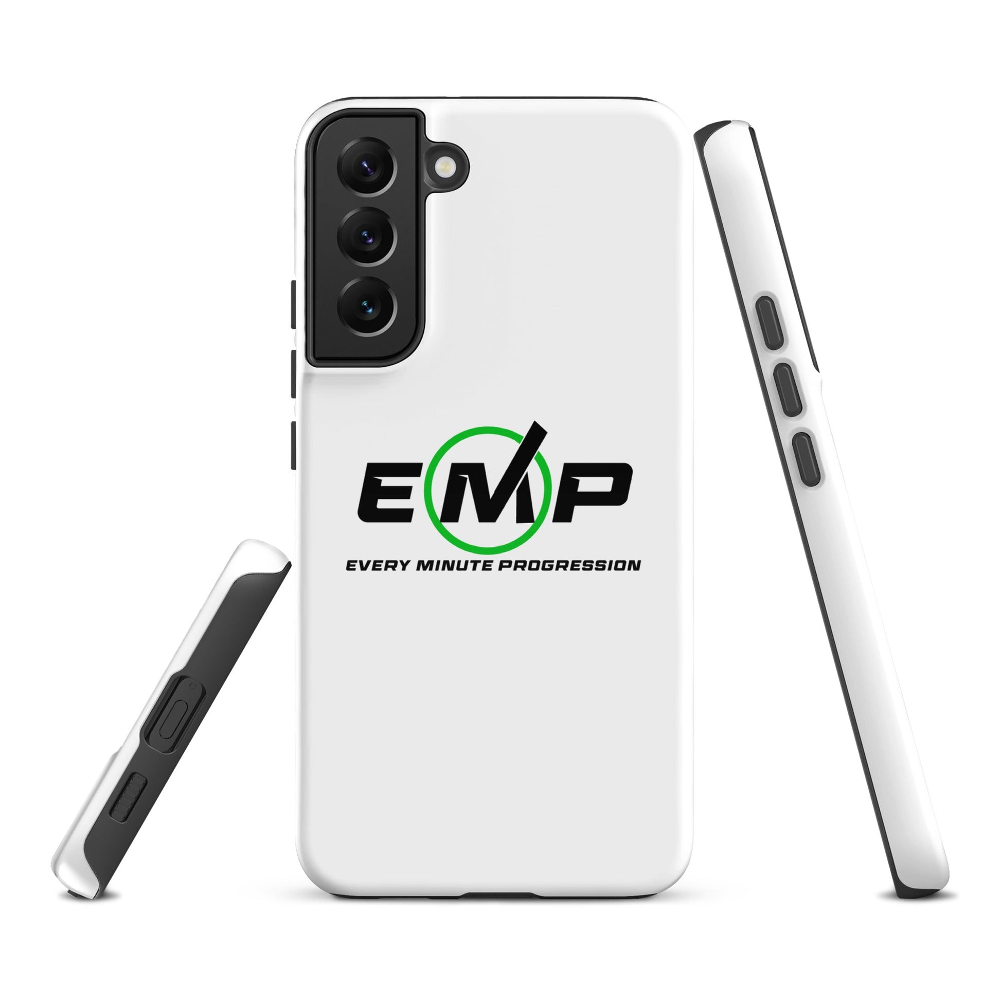 Tough Case for Samsung® | EMP Trainings